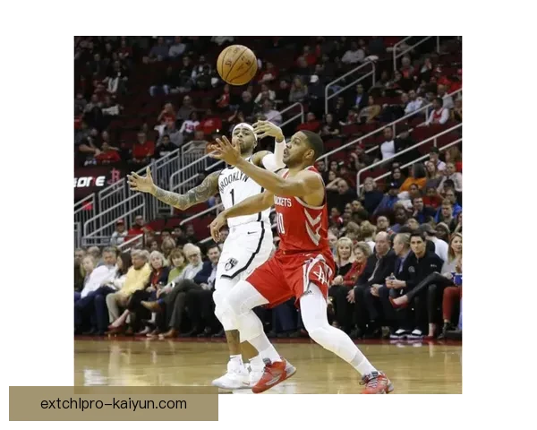 Foden Jr. 迎来职业生涯新高峰，状态回暖并展现出世界级竞争力