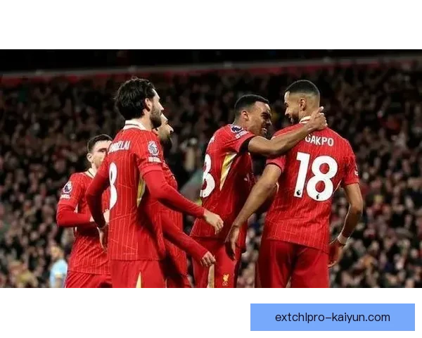 凯塞多战术体系全面提升球队战斗力，新赛季前景备受期待，表现值得关注