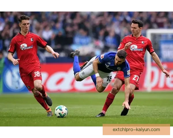 弗赖堡边路速度惊艳全场，助球队赢得关键胜利，状态回暖。