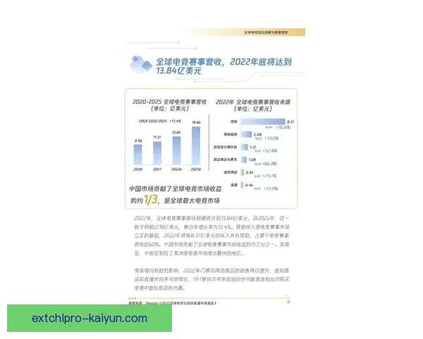 加亚技术特点分析：坚韧防守与出色的进攻支持备受认可