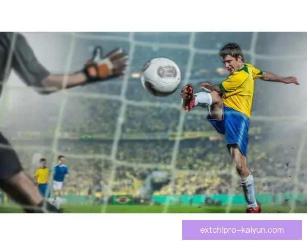 足球明星热度榜持续攀升，表现引发球迷广泛关注