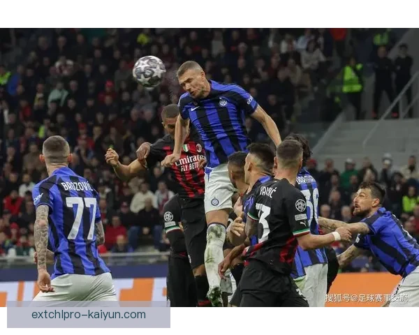 布雷默在都灵时代表现稳健，成为球队防线的关键支柱