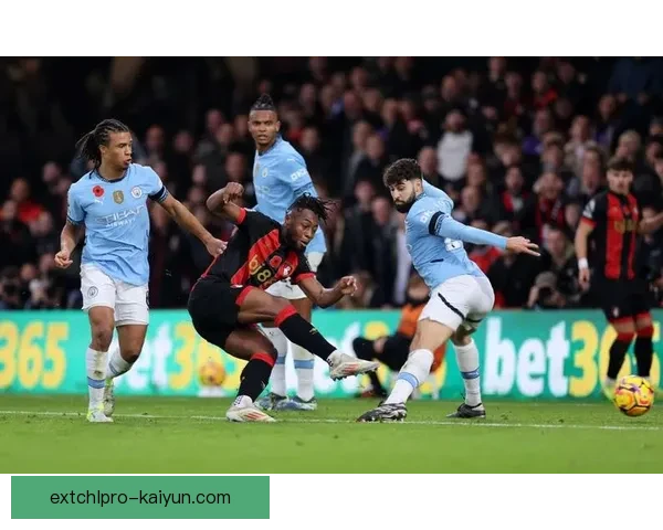 英超伯恩茅斯近期表现稳定，球队竞争力增强引人关注