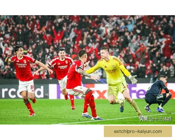 Lautaro 欧冠进球效率持续提升，状态趋势备受关注