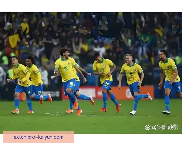 C罗在欧国联的表现稳健，助力球队争夺冠军之路。