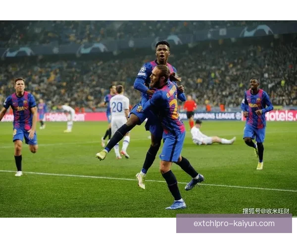 西甲巴萨复兴之路展现团队状态回暖趋势