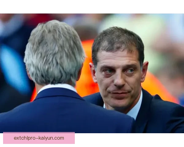 比利奇誓言重铸刀锋，英超赛季充满挑战与无限可能