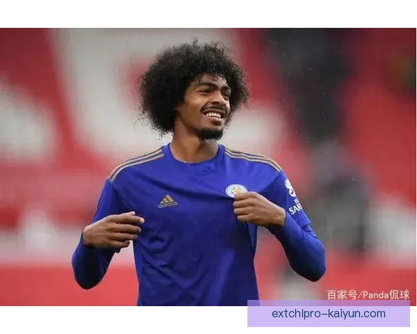 奥德加德对抗能力持续提升，表现稳健引发关注