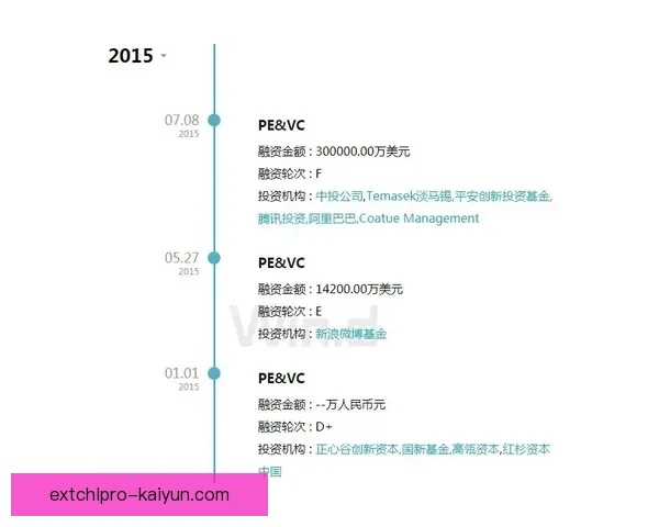 Foden 在赛前准备流程中的细节引发广泛关注与讨论