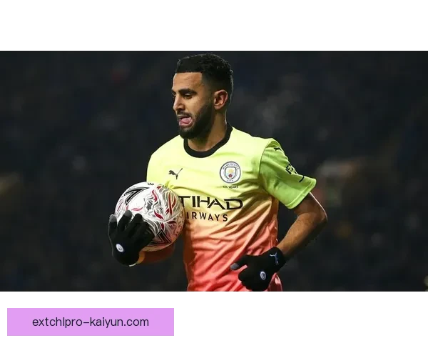 马赫雷斯技术美学在赛季中展现出持续提升的竞争力。