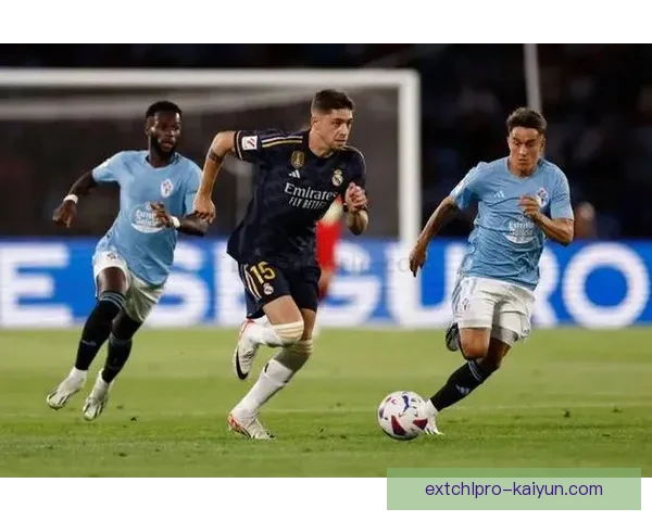 西甲塞尔塔维戈表现稳健，近期状态回暖引人关注