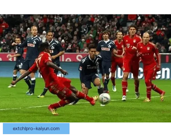 德甲欧战资格争夺进入白热化阶段，球队表现稳定性备受关注