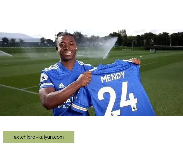 英超莱斯特金主持续关注球队转会市场动态，期待引援助力争夺战。