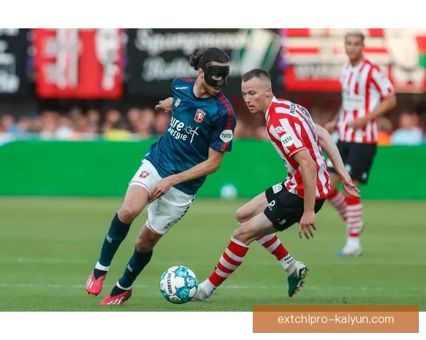 都灵逼抢体系表现稳健，有效提升球队整体竞争力