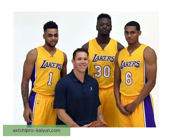 K联赛赛季总结：球队表现分析与未来发展趋势解析