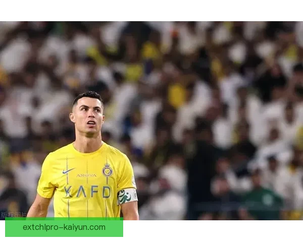 C罗自我激励言论展现竞争力增强，期待继续引领球队走向胜利