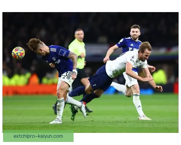 英超库尼亚状态回暖，近期表现持续提升值得关注