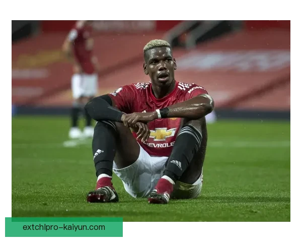 毕巴锋线表现稳健，近期状态回暖引发关注