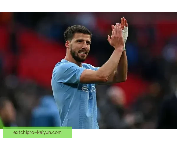 Rodrygo 表示在欧冠赛场上承受压力，但也受此激励推动表现提升