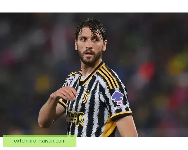 洛卡特利在中场的职责分析及近期表现趋势