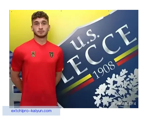 莱切控球能力持续提升，展现出在联赛中的竞争力增强