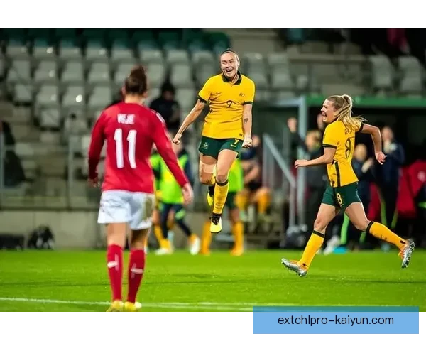 Rodri 强悍的身体对抗能力在新赛季中持续提升获得关注