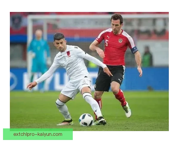 瑞典欧国联表现稳健，持续提升球队整体竞争力