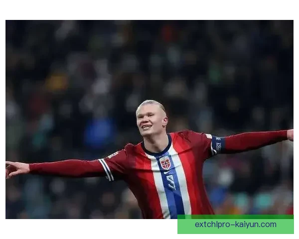 世界杯哈兰德首秀状态备受期待，球队表现引人关注