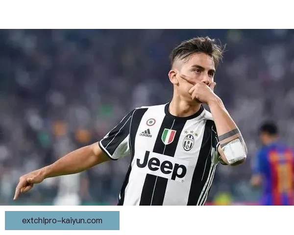 赖斯中场组织能力持续提升，助力球队在联赛中表现稳健。