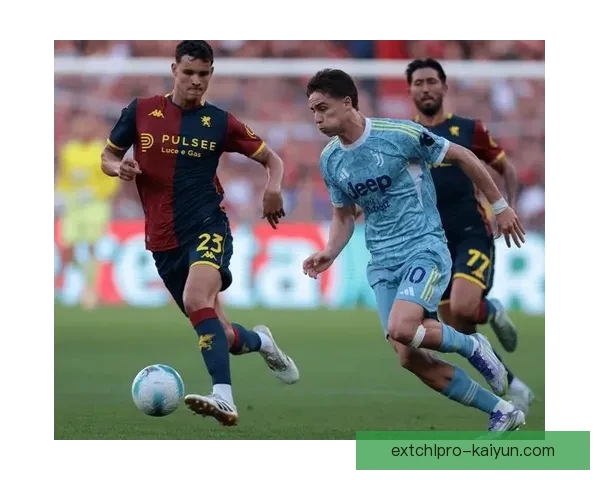 足球比赛预测：近期赛事走势与关键球队表现分析