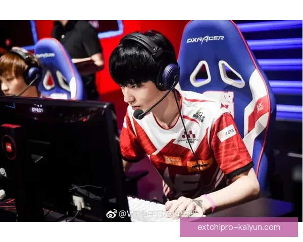 Lautaro 独家训练方法曝光，状态持续提升备受期待