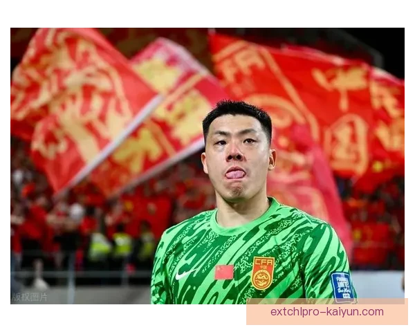 中国足球冲击冠军：近期表现稳健，竞争力持续提升