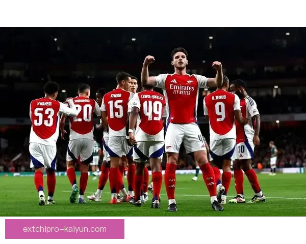 英超森林近期表现稳健，竞争力持续提升