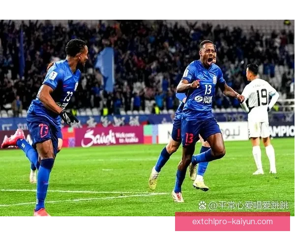 上海申花外援调整动向及当前引援策略分析