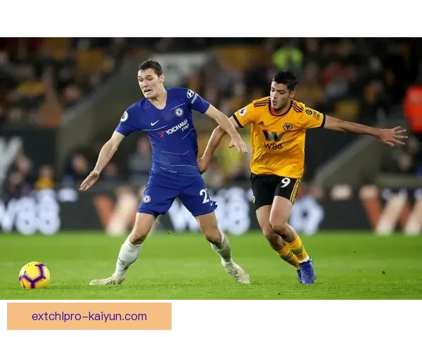 特温特阵容深度分析：多线作战下轮换实力与稳定性走势清晰