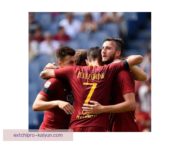 中国足球久违高光时刻：近期表现稳健竞争力增强强