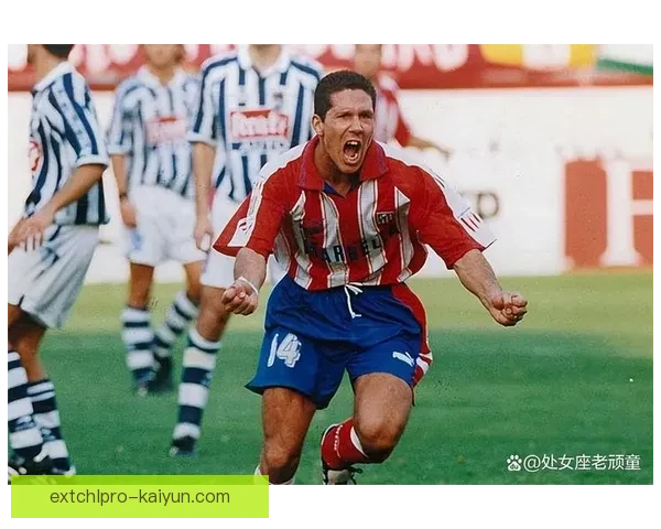 西蒙尼中场配置持续优化，攻守平衡性显著提升提升