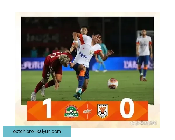 中超热门比赛近期走势清晰，多场强强对话备受期待