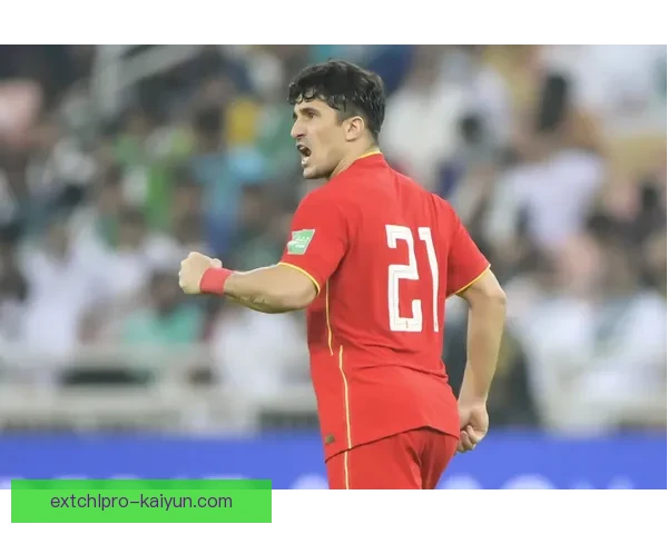 黄潜攻防平衡表现稳健