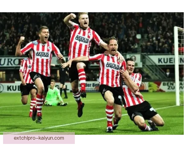 费耶诺德中场组织能力持续提升，攻防转换效率值得关注