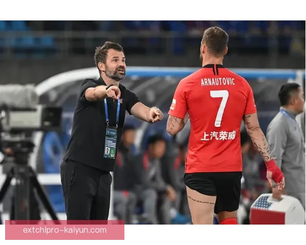 德甲转会市场检索指南：球员流动与引援动态解析