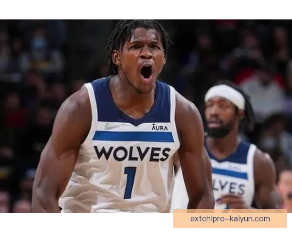 K联赛身体对抗强度持续提升，比赛节奏与对抗水平显著增强