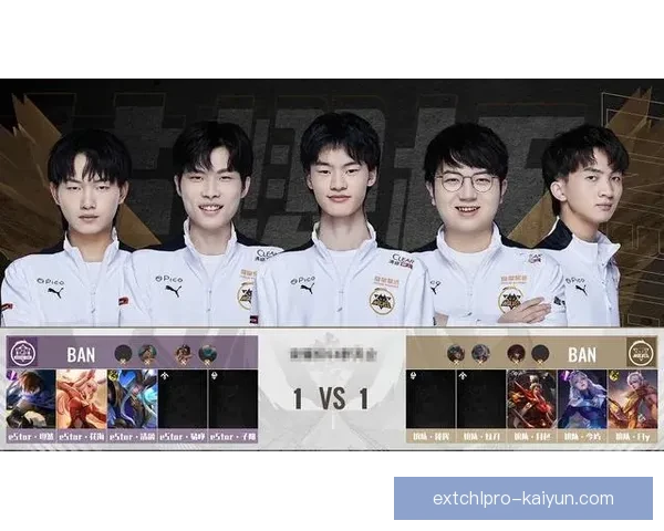 狼队进攻套路解析：战术体系与近期表现走势清晰